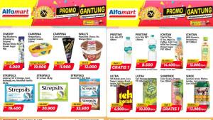 Promo-Alfamart-Besok-2-November-2025-Minyak-Goreng-SunCo-Rp-39500-Promina-Rp-16900.jpg
