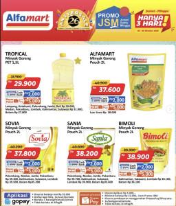 Promo-Alfamart-Besok-5-Oktober-2025-Minyak-Goreng-Tropical-Rp-29900.jpg