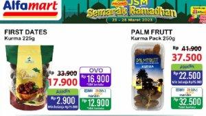 Promo-Alfamart-JSM-Hanya-3-Hari-24-26-Maret-2023-Aneka-Takjil-Buka-Puasa-Murah-Ada-Diskon-Ramadhan.jpg
