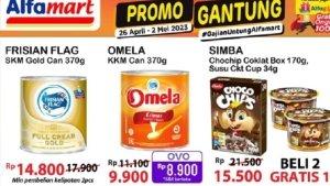 Promo-Alfamart-Terbaru-1-2-Mei-2023-Molto-Pewangi-Rp12900-Mama-Lemon-Rp8900-Pasti-Makin-Irit.jpg