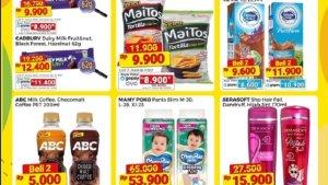 Promo-Alfamart-Terbaru-15-Mei-2023-Sambut-Awal-Pekan-Banyak-Diskon-Pakai-OVO-Makin-Untung.jpg