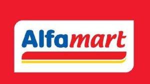 Promo-Alfamart-Terbaru-21-Juni-2023-Roma-Malkis-Kopyor-Rp12500-Kellongs-Fruitloops-Rp-16500.jpg