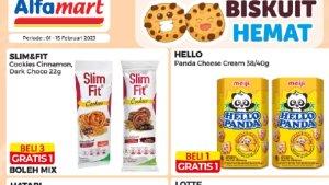 Promo-Alfamart-Terbaru-9-15-Februari-2023-Lotte-Chocopie-Rp16900-Ada-Gratisan-Coklat-Delfi.jpg