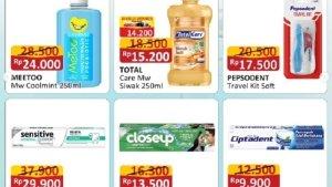 Promo-Alfamart-Terbaru-Hari-Ini-14-Juni-2023-Emeron-Rp14900-Ciptadent-Rp9900-Diskon-BNI.jpg