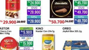 Promo-Alfamart-Terbaru-Hari-Ini-20-April-2023-Santan-Kelapa-Ada-Gratisan-Biskuit-Diskon-Shopeepay.jpg