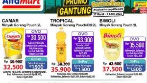 Promo-Alfamart-Terbaru-Hari-Ini-30-Maret-2023-Paket-Ramadhan-Serba-Diskon-Ada-Gratisan.jpg