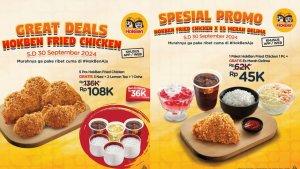 Promo-Ayam-Goreng-HokBen-25-30-September-2024-Beli-Paket-HokBen.jpg
