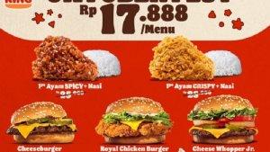 Promo-Burger-King-13-Oktober-2023-Jumat-Seru-Menu-Favorit-SERBA-Rp17-Ribuan-Aja.jpg