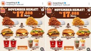Promo-Burger-King-27-30-November-2023-Nikmati-Paket-Hemat-Serba.jpg