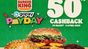 Promo-Burger-King-Edisi-April-2023-Paket-Buka-Puasa-Komplit-Rp29-Ribuan-Ada-Cashback-Gopay.jpg