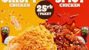 Promo-Burger-King-Hari-Ini-14-Mei-2023-Chrispy-Chiken-Nasi-Jasmine-Tea-Cuma-Rp-25000-Aja.jpg