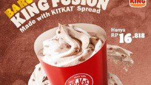 Promo-Burger-King-Hari-Ini-16-April-2023-Nikmati-King-Fusion-KitKat-Cuma-Rp16-Ribuan-Aja.jpg