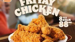 Promo-Burger-King-Hari-Ini-8-Juni-2023-Friyay-Chiken-8-Pcs-Ayam-Cuma-Rp88-Ribu-Aja.jpg