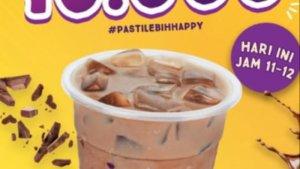 Promo-Chatime-Hari-Ini-7-Oktober-2023-Serbu-Flash-Sale-Pure-Cococa-Reg-CUMA-Rp10-Ribu.jpg