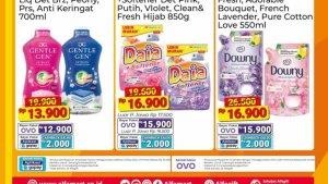 Promo-Deterjen-Murah-di-Alfamart-Indomaret-13-14-Maret-2024-Daia-Pink-Violet-Cuma-Rp16-Ribuan.jpg
