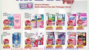 Promo-Deterjen-Murah-di-Alfamart-Indomaret-14-15-Maret-2024-Rinso-Liquid-Micellar-Cuma-Rp13-Ribuan.jpg