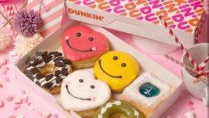 Promo-Dunkin-Donuts-Hari-Ini-30-April-2023-Beli-6-Gratis-6-Donut.jpg