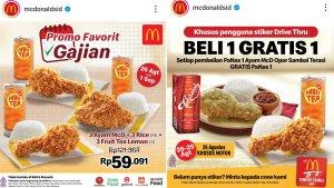 Promo-Gajian-McD-26-Agustus-1-September-2024-3-Ayam-Goreng.jpg