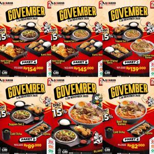 Promo-Gokana-3-30-November-2025-Nikmati-Teppan-Set-2.jpg