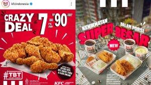 Promo-Hemat-KFC-Besok-26-September-2024-Dapatkan-7-Ayam.jpg