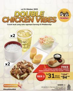 Promo-HokBen-12-31-Oktober-2025-Double-Chicken-Vibes-Mulai-Rp-28-Ribuan-Per-Orang.jpg