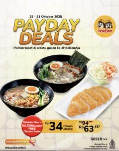 Promo-HokBen-26-31-Oktober-2025-Hokkaido-Miso-FREE-Chicken-Katsu-Rp-63-Ribuan.jpg