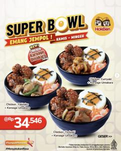 Promo-HokBen-Besok-6-Oktober-2025-Shrimp-Roll.jpg