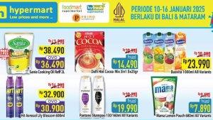 Promo-Hypermart-Bali-12-16-Januari-2025.jpg