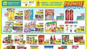 Promo-Hypermart-Bali-7-12-Desember-2024.jpg