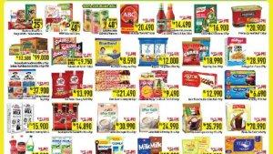 Promo-Hypermart-Bali-7-12-Desember-20242.jpg