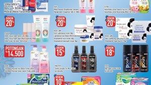 Promo-Hypermart-hari-ini-28-Maret-2023-Sabun-Kojie-San-Diskon-20-Persen.jpg