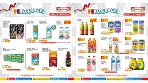 Promo-Indomaret-24-29-Agustus-2023-Emeron.jpg