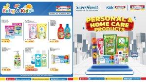 Promo-Indomaret-25-31-Januari-2023-Potabee.jpg