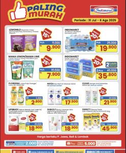 Promo-Indomaret-4-6-Agustus-2025-Lifebuoy-Rp-18900-Minyak-Goreng-SunCo-Rp-39500.jpg
