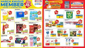 Promo-Indomaret-5-8-Oktober-2025-Regal-Choco-Rp-9900-Head-and-Shoulders-Rp-21900.jpg