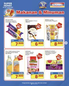 Promo-Indomaret-6-12-November-2025-Kecap-Manis-ABC-Rp-16900-Sunlight-Rp-9500.jpg