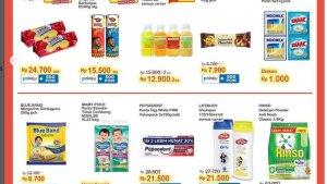 Promo-Indomaret-9-11-Mei-2023.jpg