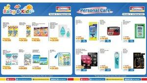 Promo-Indomaret-9-14-Februari-2023-Marina-Eau.jpg