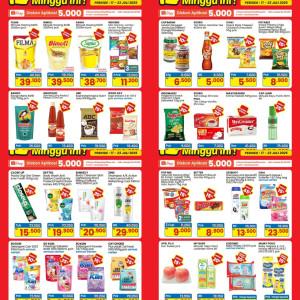Promo-Indomaret-Besok-23-Juli-2025-Larrist-Detergen-Rp-9900-Regal-Marie-Rp19500.jpg