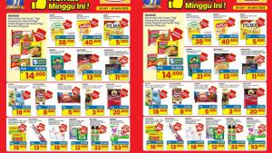 Promo-Indomaret-Besok-5-November-2025-Minyak-Goreng-Sania-Rp-38700.jpg