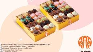 Promo-JCO-30-Juni-2023-2-Box-Jpops-Cuma-Rp99-Ribu-Ada-Gratisan-Americano.jpg