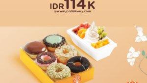 Promo-JCO-Hari-Ini-23-27-Agustus-2023-12-Dzn-Donuts-1-Jcool-Cuma-Rp114-Ribu-Aja.jpg