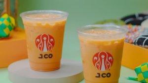 Promo-JCO-Terbaru-Hari-Ini-12-Juni-2023-Beli-2-Box-Jpops-Cuma-Rp100-Ribuan-Aja.jpg