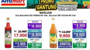 Promo-JSM-Alfamart-1-2-April-2023-Biskuit-Kaleng-Diskon-Heboh-Sirop-Kurma-Hemat-Inaco-Rp14700.jpg