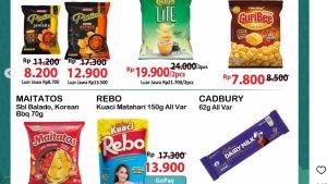 Promo-JSM-Alfamart-1-April-2023-Snack-Weekend-Murah.jpg