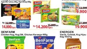 Promo-JSM-Alfamart-18-28-Februari-2023-Kebutuhan-Dapur-Bunda-Serba-Irit-Ada-Gratisan-Santan.jpg