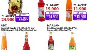 Promo-JSM-Alfamart-18-28-Februari-2023-Kebutuhan-Sambut-Ramadhan-Murah-Sirop-Biskuit-Kurma.jpg
