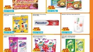 Promo-JSM-Alfamart-19-28-Februari-2023-Belanja-Murah-Hingga-Akhir-Bulan-Ada-Diskon-OVO.jpg