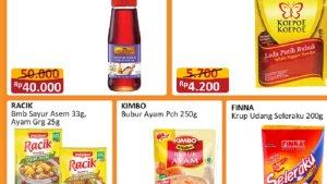 Promo-JSM-Alfamart-20-23-Mei-2023-Banyak-Diskonan-Pakai-OVO-Susu-Bear-brand-Rp-9800.jpg