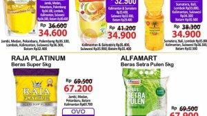 Promo-JSM-Alfamart-23-25-Juni-2023-Beras-5-Sak-Rp67200-Buavita-Rp6900-Diskon-Pakai-BNI.jpg